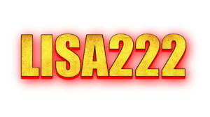 LOGO LISA222